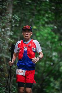 BIB: 5392
                            <button type="button" onclick="openModal(22495736)" class="btn btn-primary btn-sm float-right btn-popup" data-toggle="modal" data-target=".modal-high-quality">
                        <i class="fas fa-shopping-cart"></i> Add to Cart
                    </button>
                                            <button type="button" onclick="isThisMe(22495736, true)" class="btn btn-success btn-sm float-right btn-popup btn-isme hidden" data-toggle="tooltip" data-placement="bottom" title="นี่คือรูปของคุณใช่ไหม คลิกที่นี่เพื่อเอาเข้าอัลบั้ม">
                        <i class="fas fa-plus"></i> Add to album
                    </button>
                    <button type="button" onclick="isThisMe(22495736, false)" class="btn btn-warning btn-sm float-right btn-popup btn-isnotme hidden">
                        <i class="fas fa-ban"></i> Remove from album
                    </button>